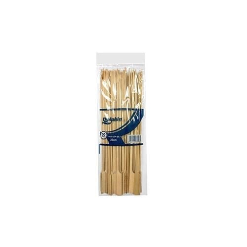 dolphin-bambu-yassi-cop-sis-25-cm-50-l-e-8967.jpg