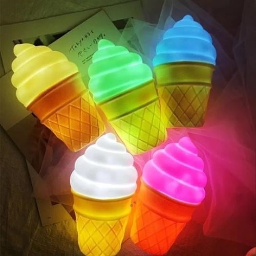 dondurma-led-isik-14x7-cm-f73ee1.jpg