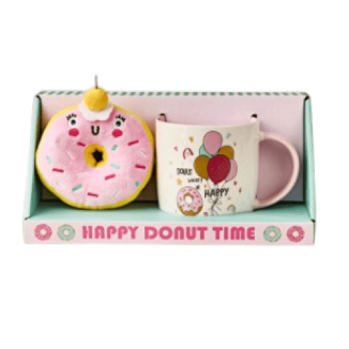 donut-anahtarlikli-kupa-hediyelik-set-b29-43.png