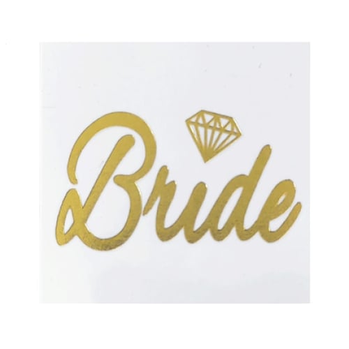 dovme-bride-gold-8021--f04b1.png