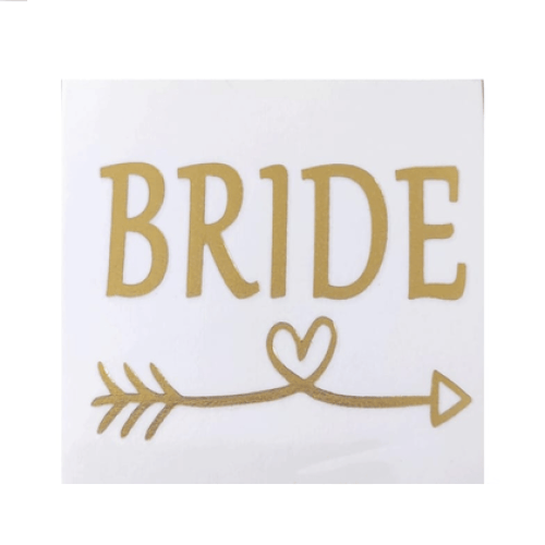 dovme-bride-gold-8025-95-852.png