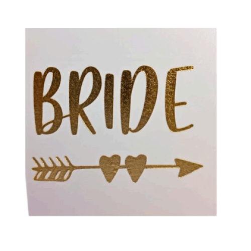 dovme-bride-gold-8043-6f4-47.png