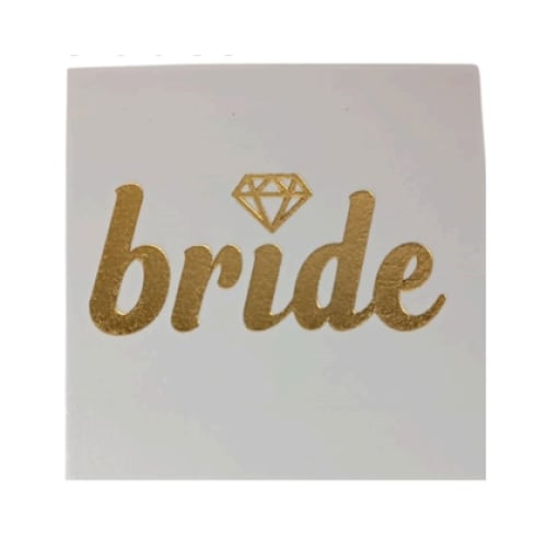 dovme-bride-gold-8047--0cba-.png