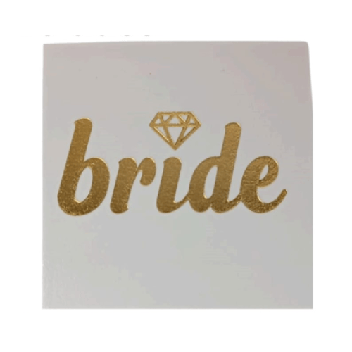 dovme-bride-gold-8047-061bc6.png