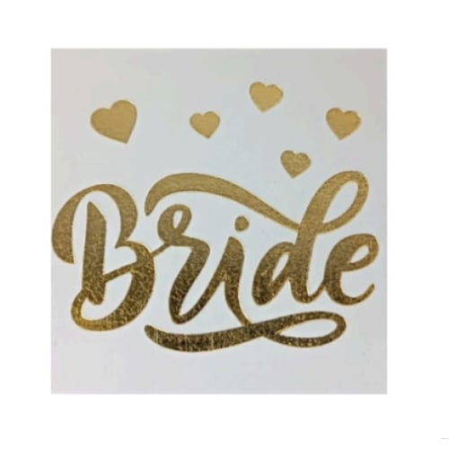 dovme-bride-gold-8049-e8-48c.png