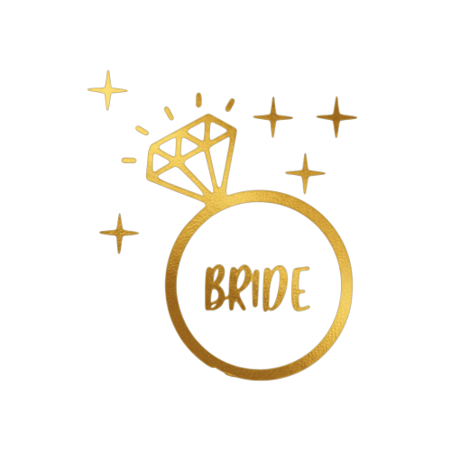 dovme-bride-gold-yuzuklu-9c5b3-.png