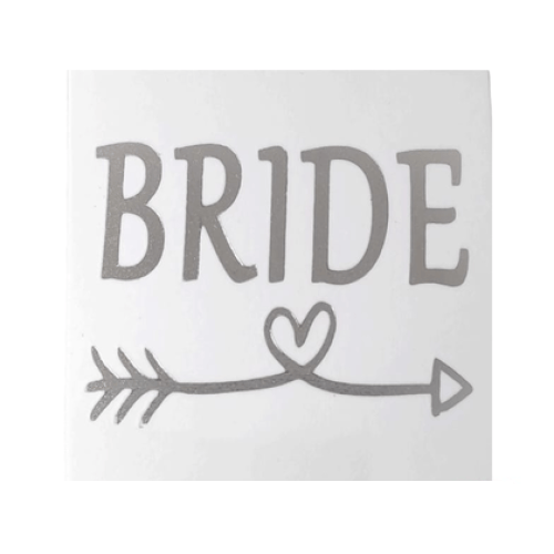 dovme-bride-gumus-8026-2bd5-9.png