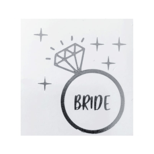 dovme-bride-gumus-8028--4984-.png