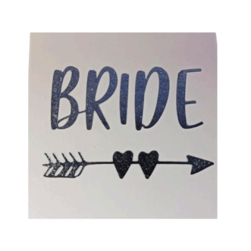 dovme-bride-gumus-8044--1896-.png