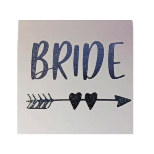 dovme-bride-gumus-8044-576cec.png
