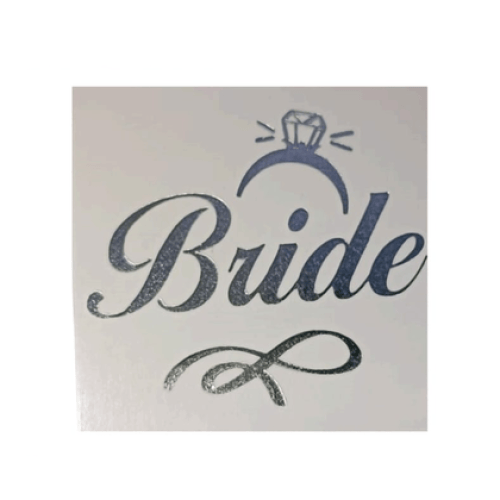 dovme-bride-gumus-8046-43ef4f.png