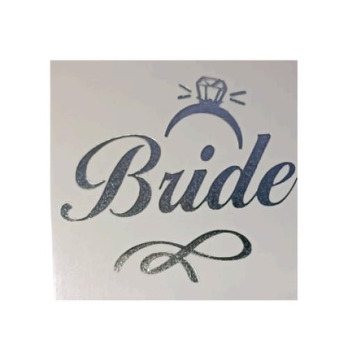 dovme-bride-gumus-8046-75d0ef.png