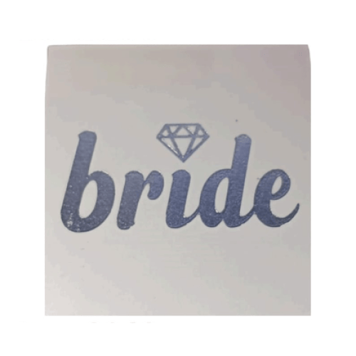 dovme-bride-gumus-8048-24de80.png
