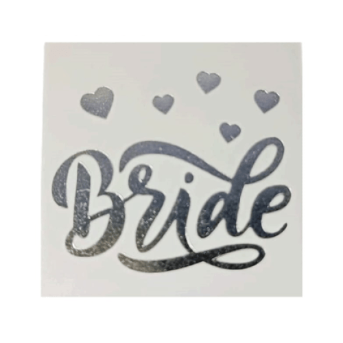 dovme-bride-gumus-8050-29-53e.png