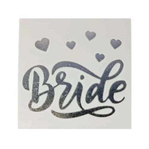 dovme-bride-gumus-8050-8ef259.png