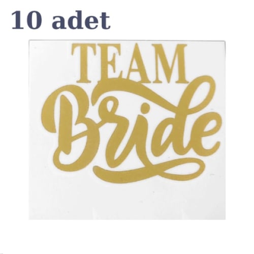 dovme-team-bride-10-lu-8001-4164-a.png