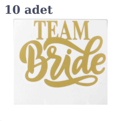 dovme-team-bride-10-lu-8001-974f1-.png