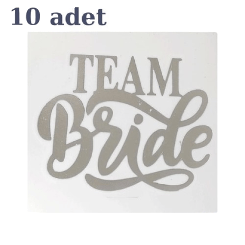 dovme-team-bride-10-lu-8002-488e-a.png