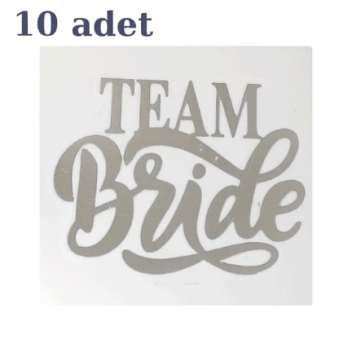 dovme-team-bride-10-lu-8002-dc6c-0.png