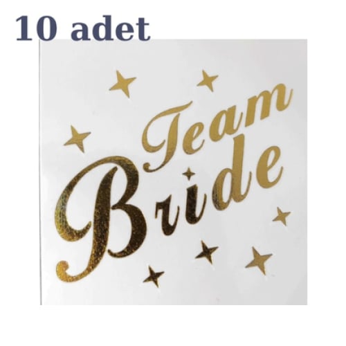 dovme-team-bride-10-lu-8003-7d10fe.png