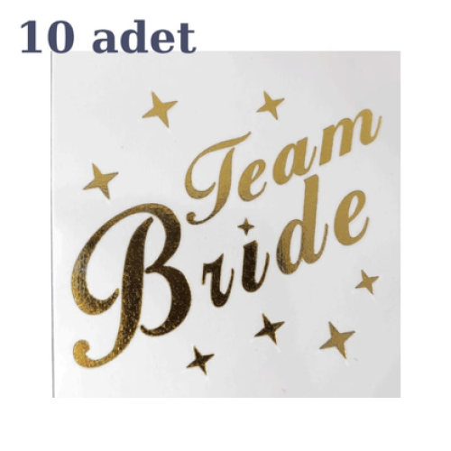 dovme-team-bride-10-lu-8003-a0-b65.png
