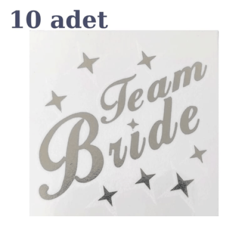 dovme-team-bride-10-lu-8004--6d36b.png