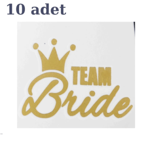 dovme-team-bride-10-lu-8007-bff9c2.png