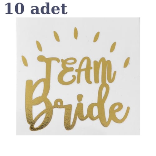 dovme-team-bride-10-lu-8009-d36718.png