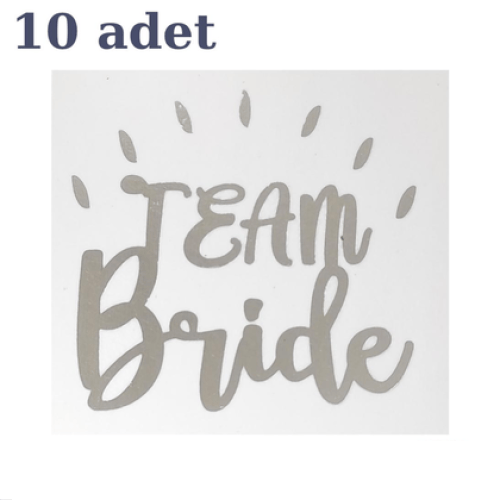dovme-team-bride-10-lu-8010-12-455.png