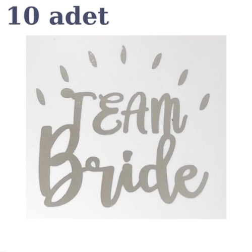 dovme-team-bride-10-lu-8010-4348-b.png
