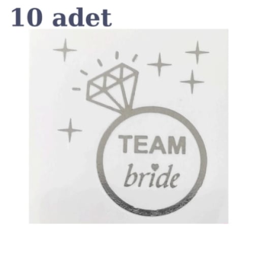 dovme-team-bride-10-lu-8012-db-417.png