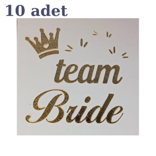 dovme-team-bride-10-lu-8013-680-47.png