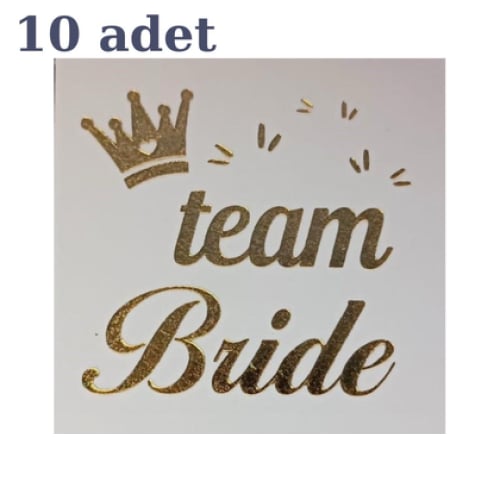 dovme-team-bride-10-lu-8013-8bc4-d.png
