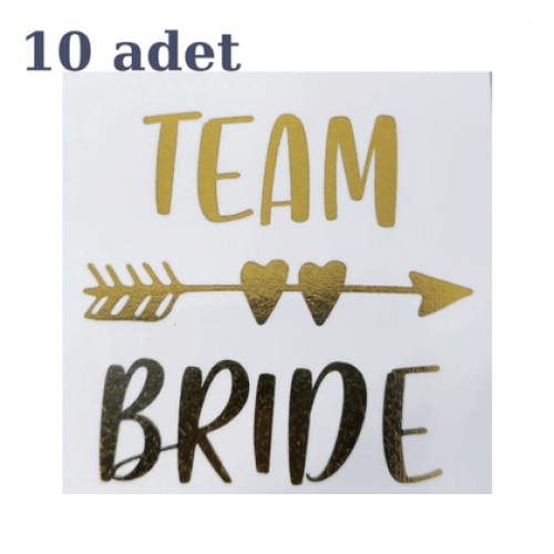 dovme-team-bride-10-lu-8015-9b-9d4.png