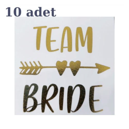 dovme-team-bride-10-lu-8015-b1ec-4.png