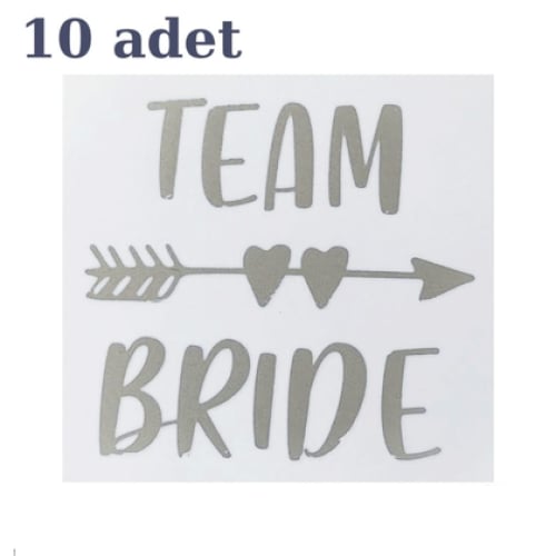 dovme-team-bride-10-lu-8016-cd-ddf.png