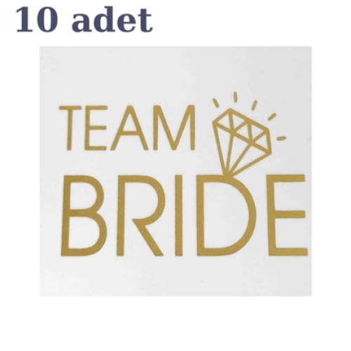dovme-team-bride-10-lu-8019--b4aa2.png