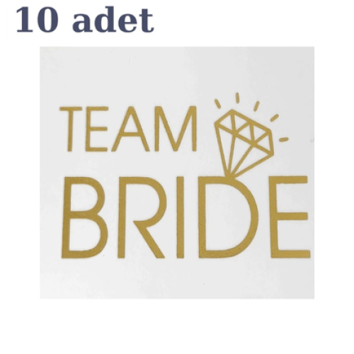 dovme-team-bride-10-lu-8019-d8c7b8.png
