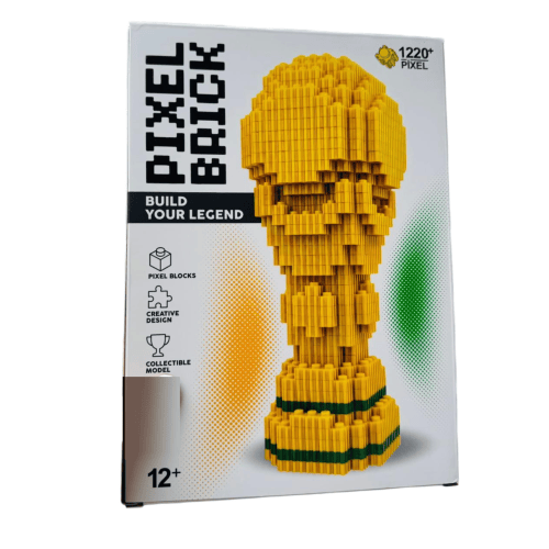 dunya-kupasi-bricks-40fbdd.png