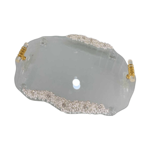 elisa-model-bulut-nisan-tepsisi-30x20--53a49e.png