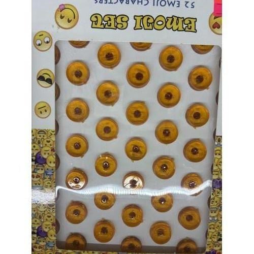 emoji-baski-set-52-parca-stoksuz-7-973f.jpg