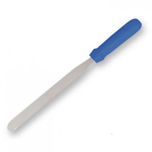 epinox-pasta-spatulasi-25-cm-ppdm-25-25-32d.jpg