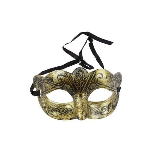 eskitme-model-balo-goz-maskesi-gold-c991bf.jpg