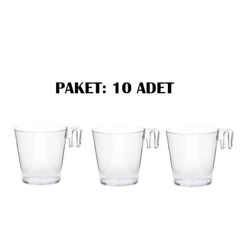 espresso-turk-kahvesi-fincani-seffaf-r-2-4c60.jpg
