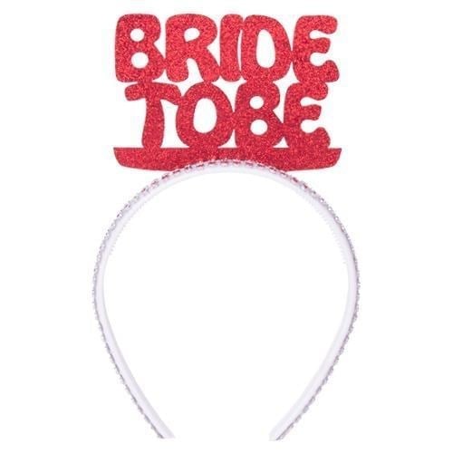 eva-ac-bride-to-be-eko-kirmizi-4fb1-b.jpg
