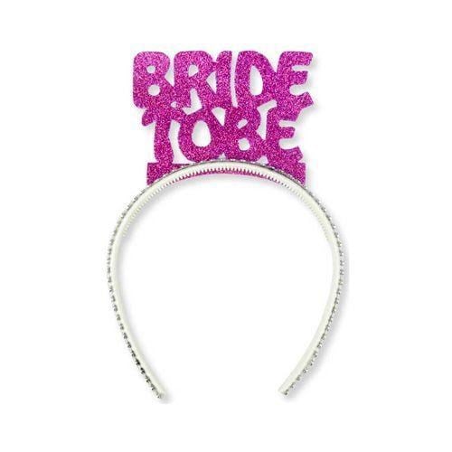 eva-tac-bride-to-be-eko-fusya-e0a1e4.jpg
