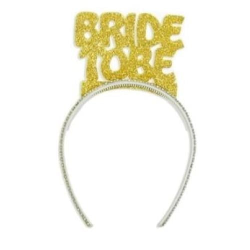 eva-tac-bride-to-be-eko-gold--34946.jpg