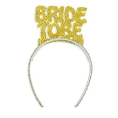 eva-tac-bride-to-be-eko-gold-ef-b95.jpg