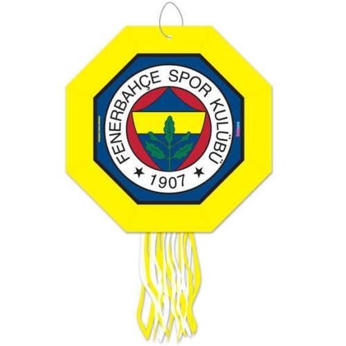 fenerbahce-lisansli-pinyata-489e-a.jpg