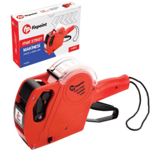 fixpoint-etiket-makinesi-d1225f.png